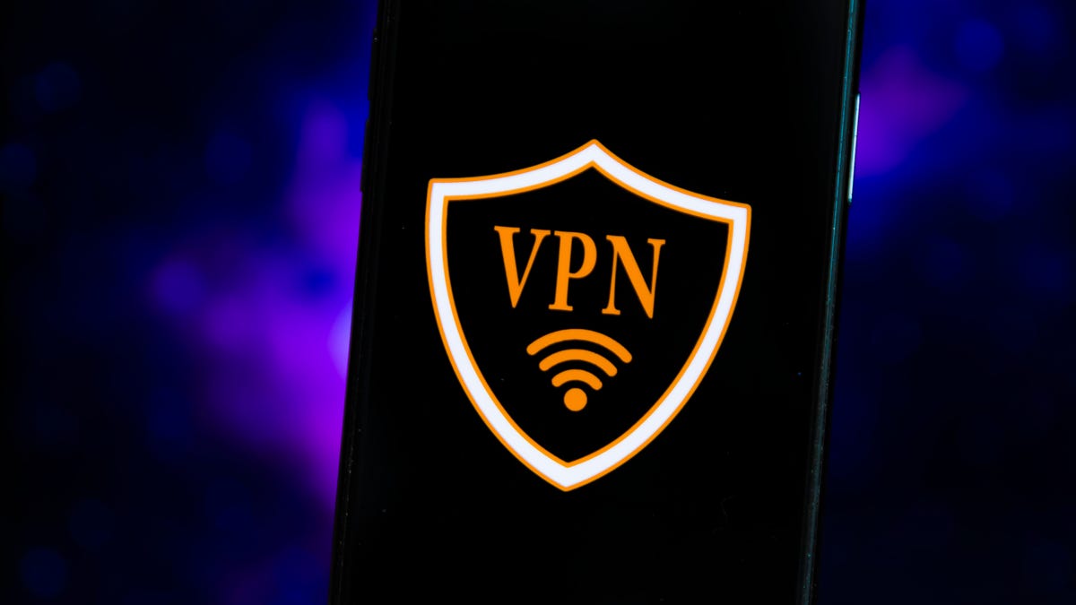 بهترین VPN اندروید برای سال 2024