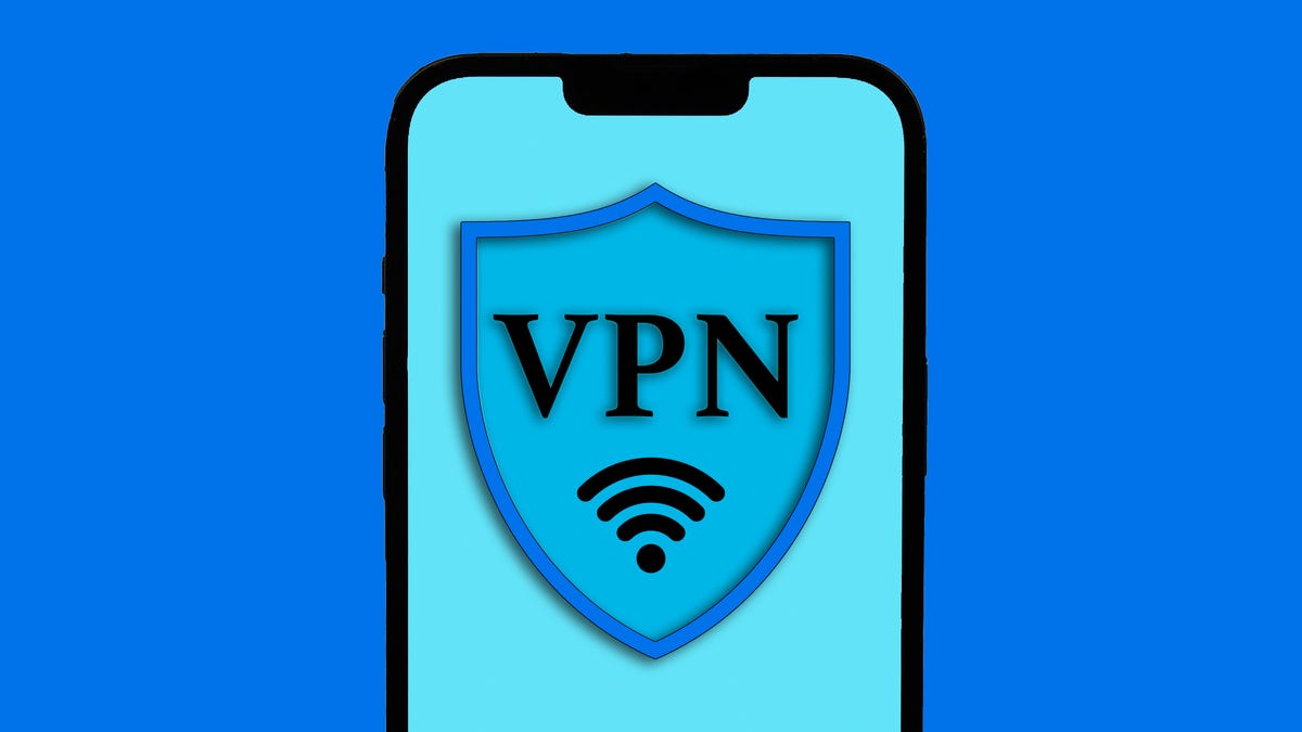 بهترین معاملات VPN: پیشنهادات از 2 دلار در ماه