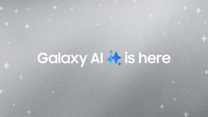سامسونگ فضاهای تجربه گلکسی را باز می کند و طرفداران را به عصر جدید Galaxy AI دعوت می کند - اتاق خبر جهانی سامسونگ