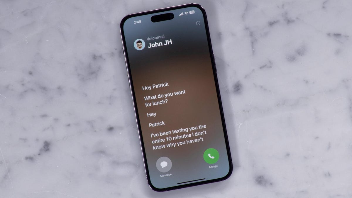 ios-17-live-voicemail