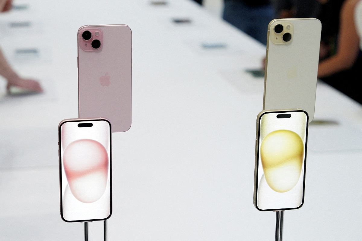 How the US Lawsuit Against Apple Could Make the iPhone Experience More Consumer Friendly