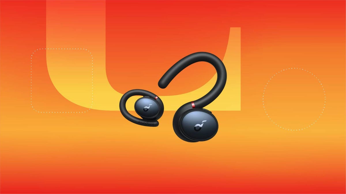 soundcore-by-anker-soundcore-sportx10-true-wireless-bluetooth-headphones-over-ear