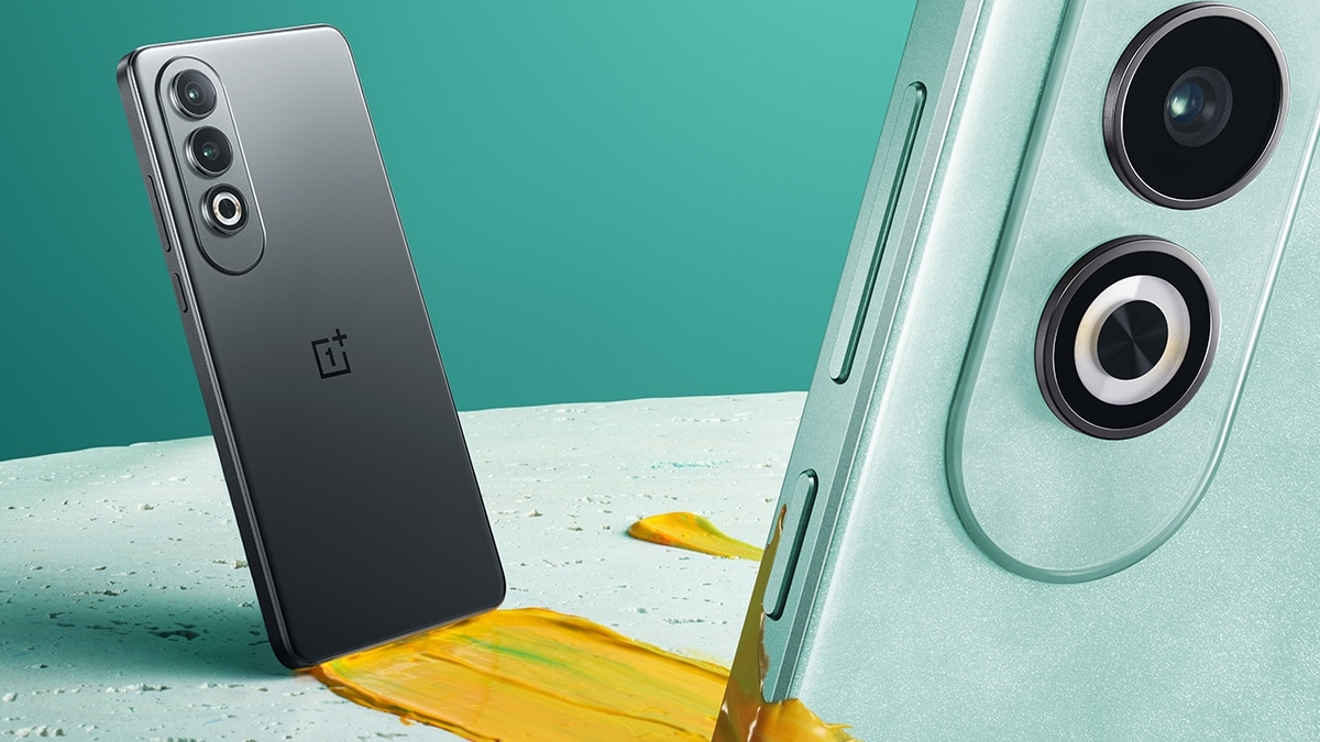 Several Mobile Retail Chains in India to Stop Selling OnePlus Smartphones, Tablet and Wearables: Report
